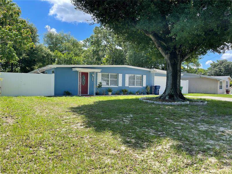 6903 Howard Avenue - Photo 1