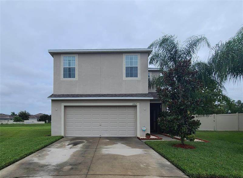 13907 Crater Circle - Photo 1