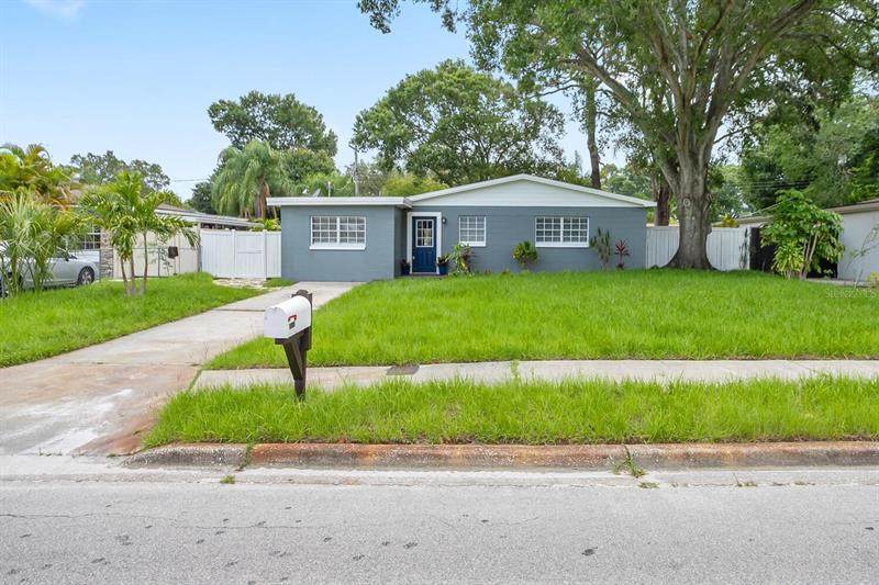 3313 Osborne Avenue - Photo 1