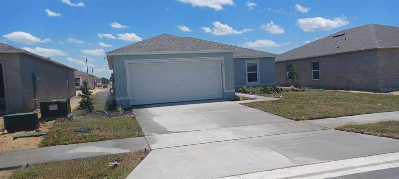 150 Sparrow Court - Photo 1
