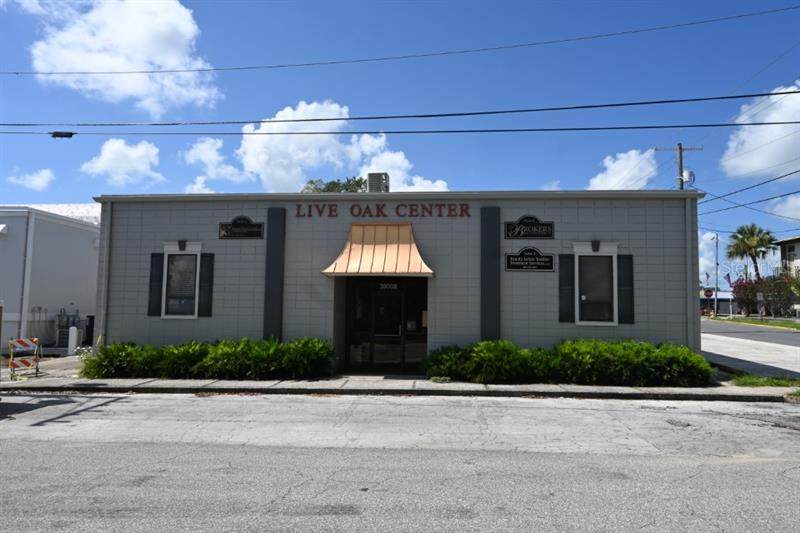 38008 Live Oak Avenue - Photo 1