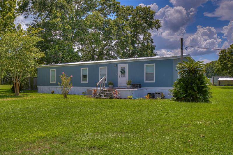 9331 County Line Road - Photo 1