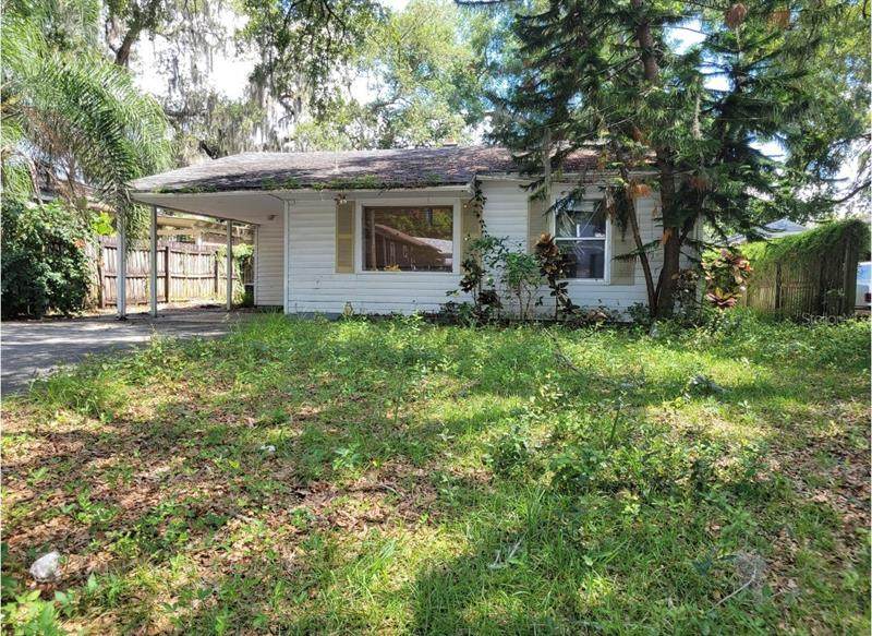 226 North Street - Photo 1