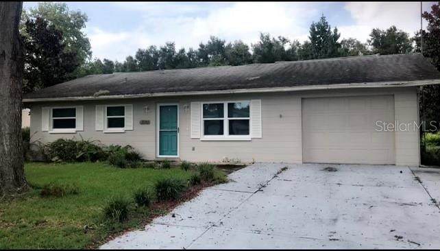 31203 Park Ridge Drive - Photo 1