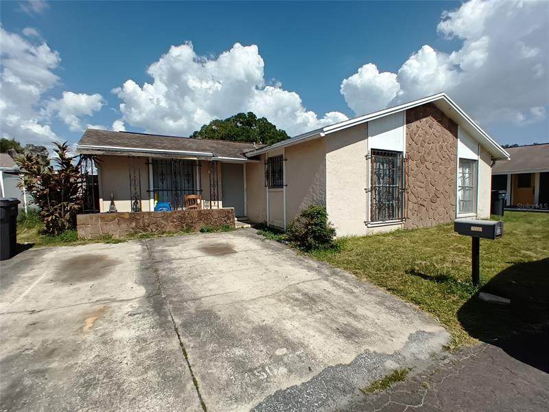 8503 Azure Court - Photo 1