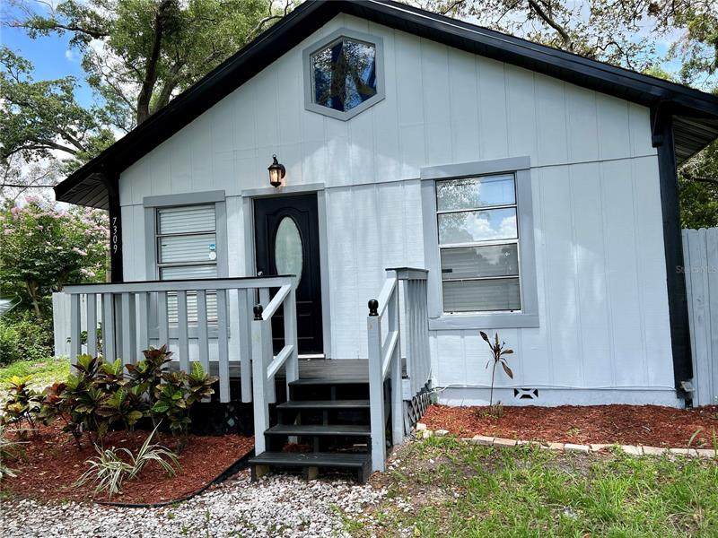 7309 Huntley Avenue - Photo 1