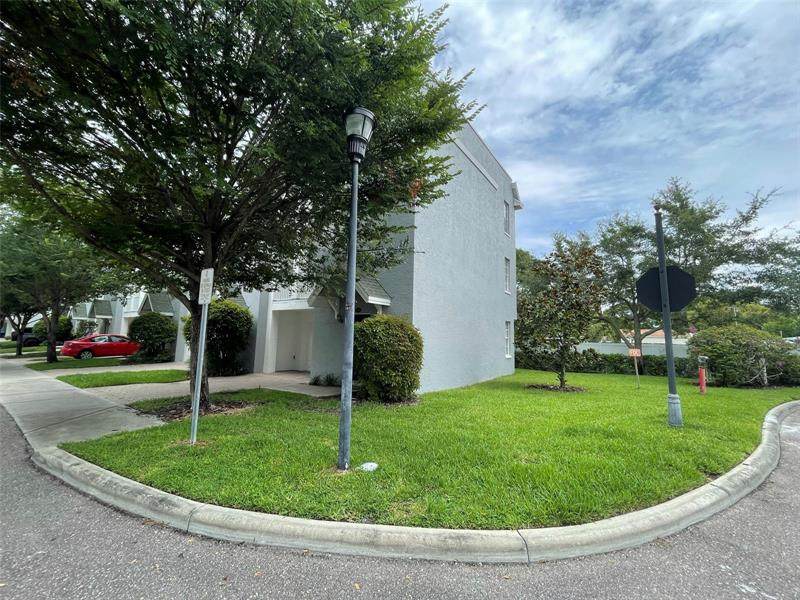 4501 Bay Spring Ct - Photo 1