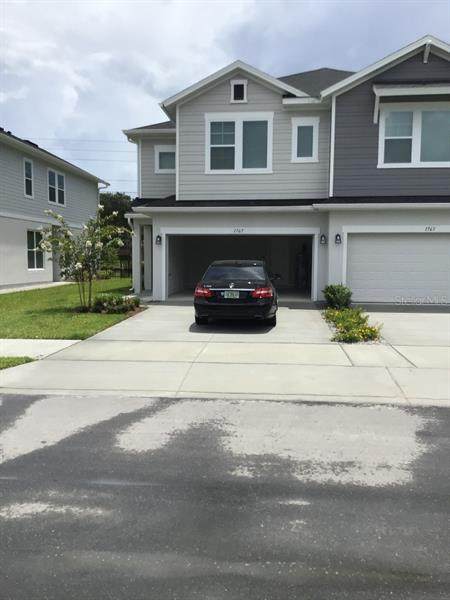 1767 Terrapin Road - Photo 1