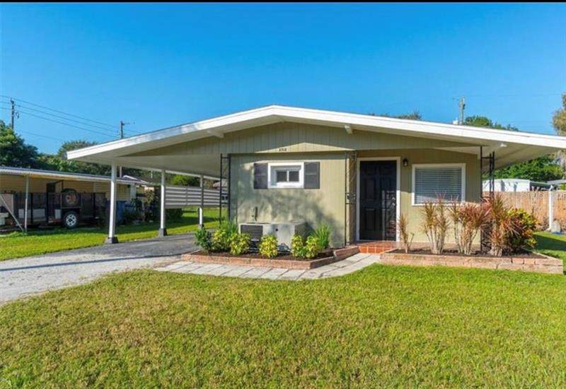 2918 17TH Street - Photo 1