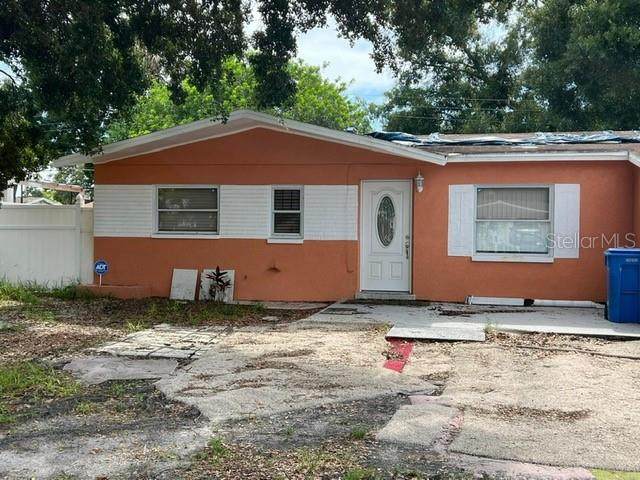 4524 Hampshire Road - Photo 1