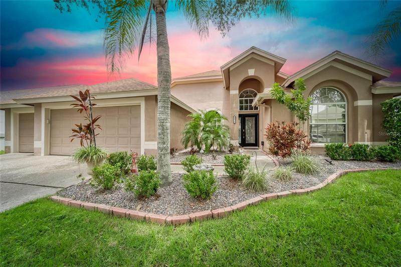 4419 Winding River Drive - Photo 1