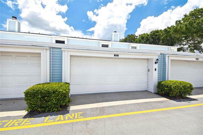 11920 Cypress Crest Circle - Photo 1
