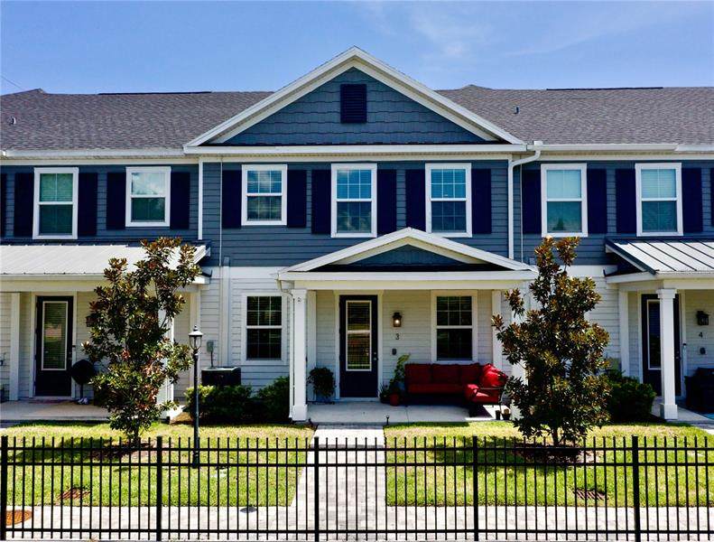 6615 Manhattan Avenue - Photo 1