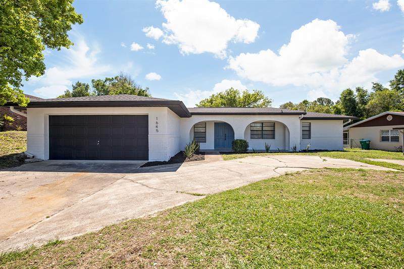 1645 Normandy Boulevard - Photo 1