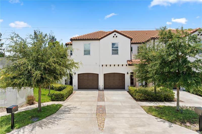 4250 Carmen - Photo 1