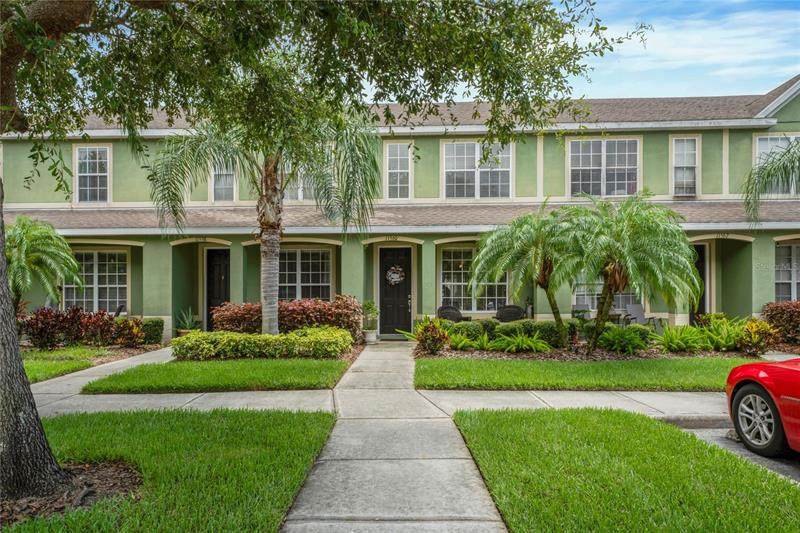 11560 Declaration Drive - Photo 1