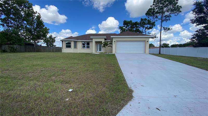 3702 Dothan Avenue - Photo 1