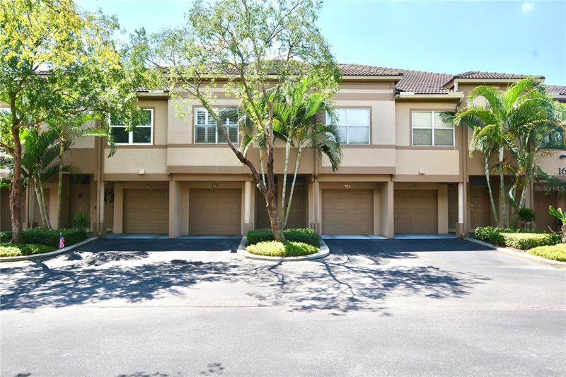 925 Normandy Trace Road - Photo 1