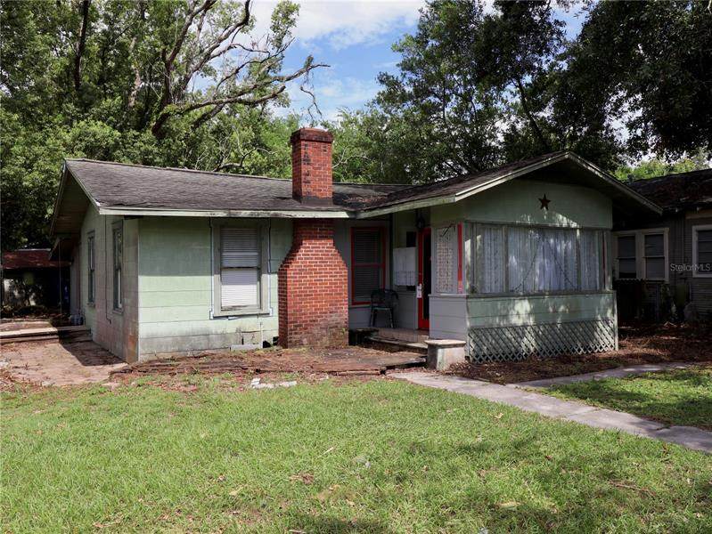 6407 Central Avenue - Photo 1