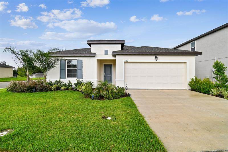 6782 Shelby Lynn Way - Photo 1