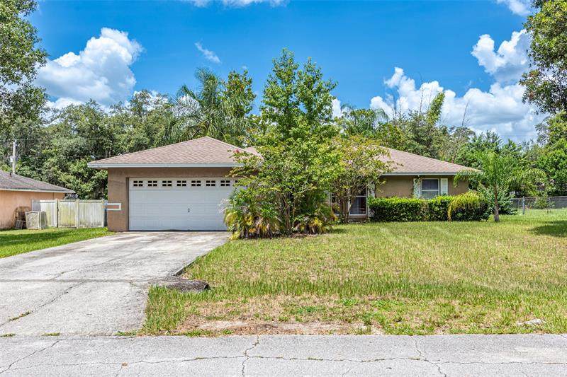 8000 Glenridge Loop - Photo 1