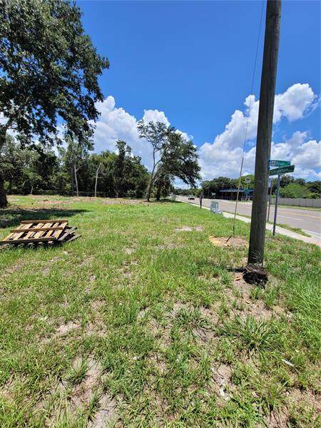 Gibsonton Dr & River Drive - Photo 1