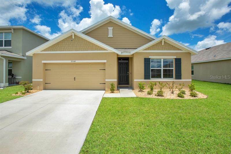 35549 Stella Vast Drive - Photo 1