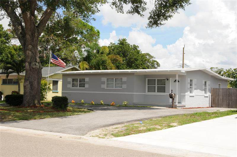 4551 14TH Avenue - Photo 1