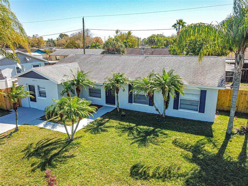 6017 Golf And Sea Boulevard - Photo 1