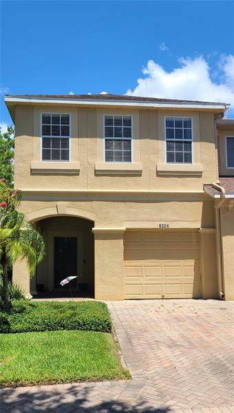 9304 Stone River Place - Photo 1