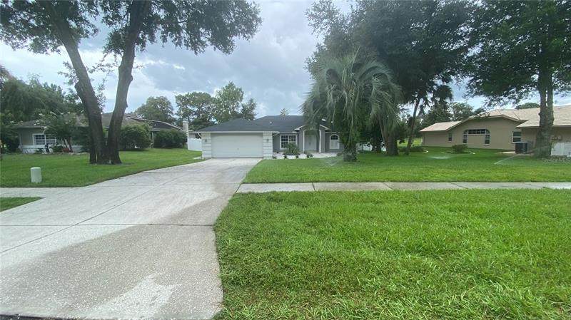 13184 Roseanna Drive - Photo 1