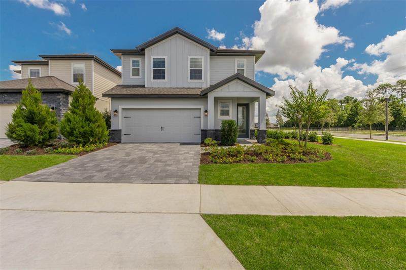 7958 Boyden Way - Photo 1