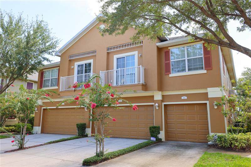 6712 Eagle Feather Drive - Photo 1