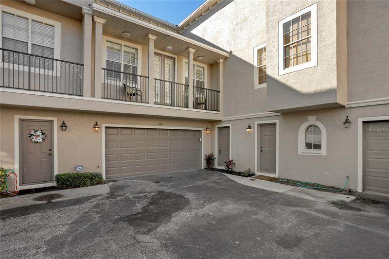 2613 Espana Court - Photo 1