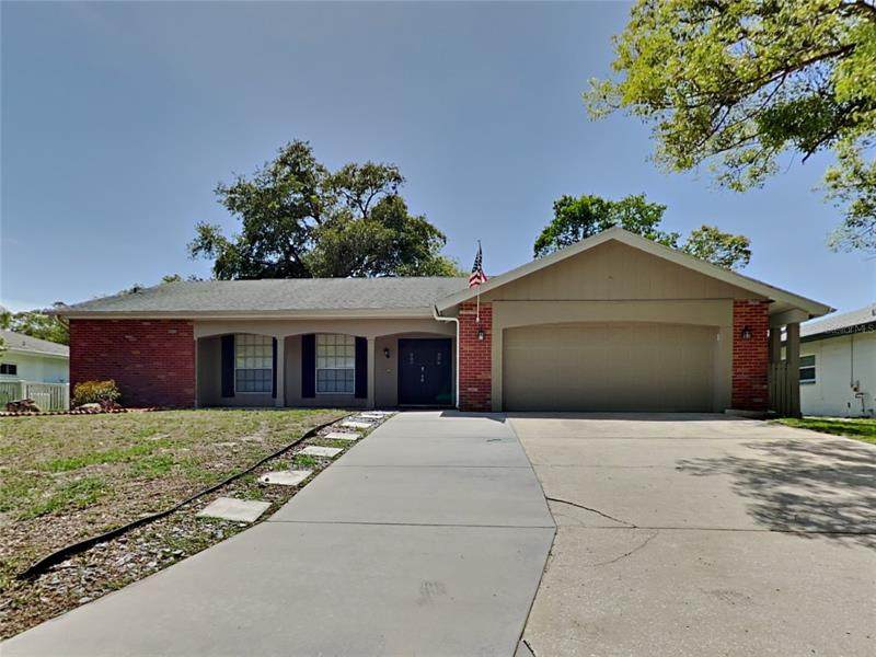 13005 Willoughby Lane - Photo 1