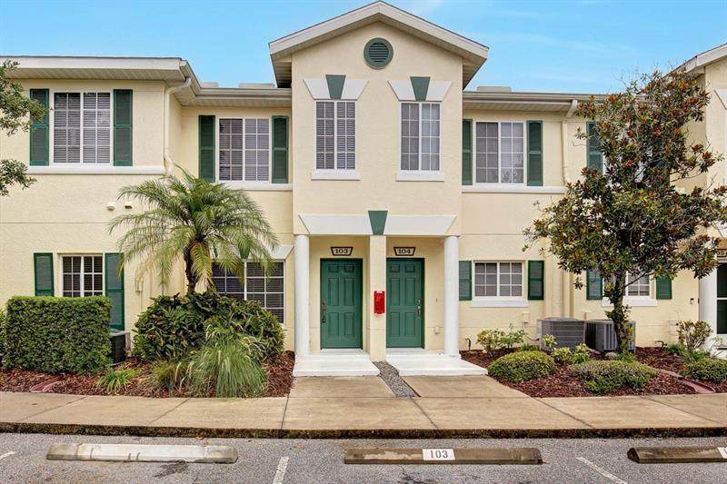 267 Cape Harbour Loop - Photo 1