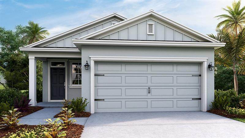 7980 Penrose Place - Photo 1