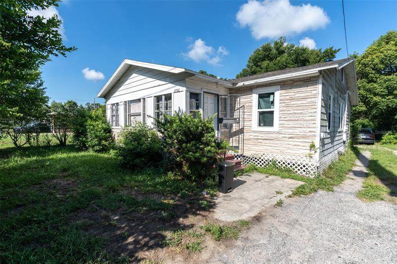 3706 35TH Street - Photo 1