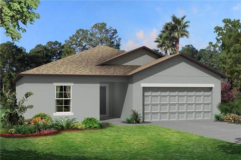 12388 Hilltop Farms Drive - Photo 1