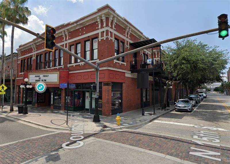 1503 7TH Avenue - Photo 1