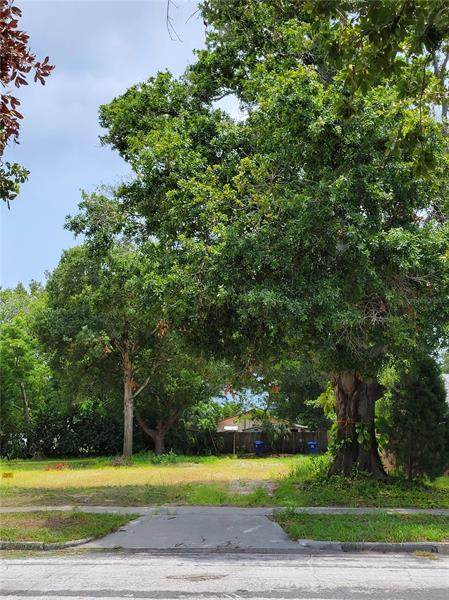 5137 4TH Avenue - Photo 1