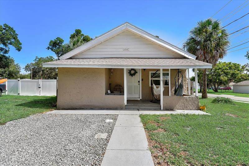 5947 Montana Avenue - Photo 1