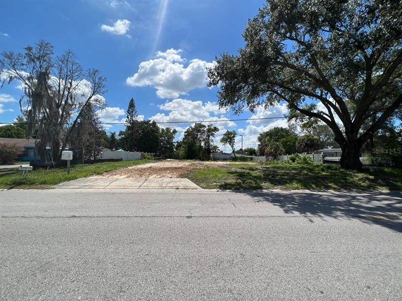 9228 Overlook Drive - Photo 1