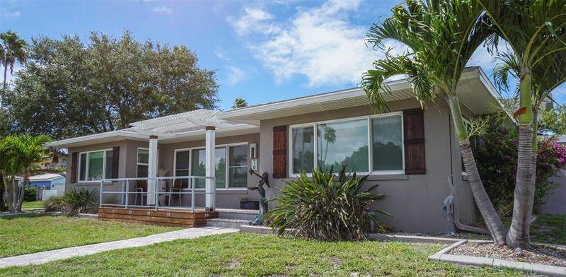 70 Gardenia Street - Photo 1
