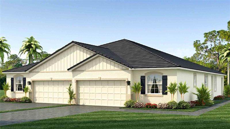 4314 Sunmill Court - Photo 1
