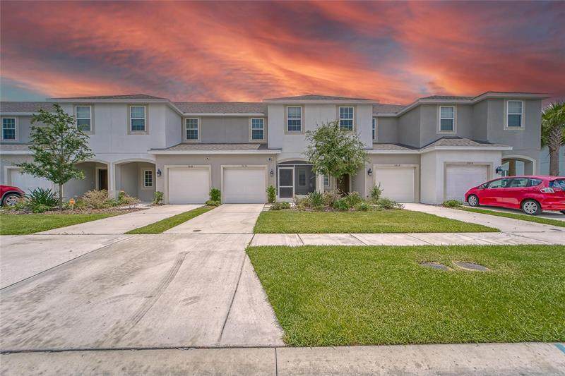 7050 Summer Holly Place - Photo 1