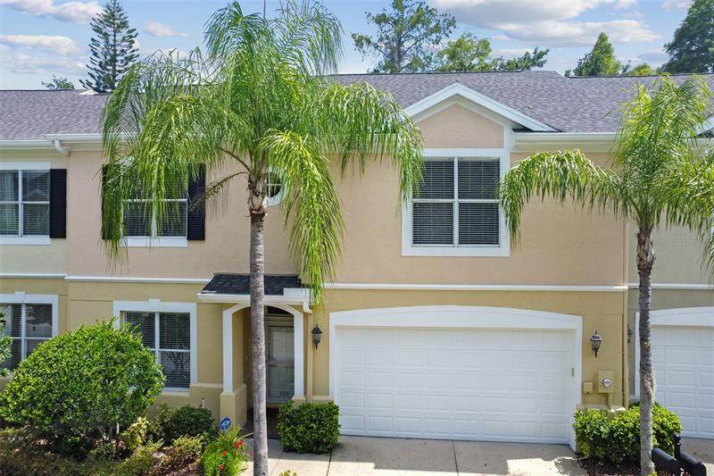 3519 Heards Ferry Drive - Photo 1
