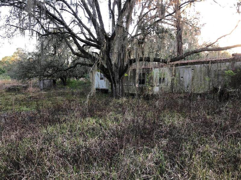 3707 Bruton Road - Photo 1