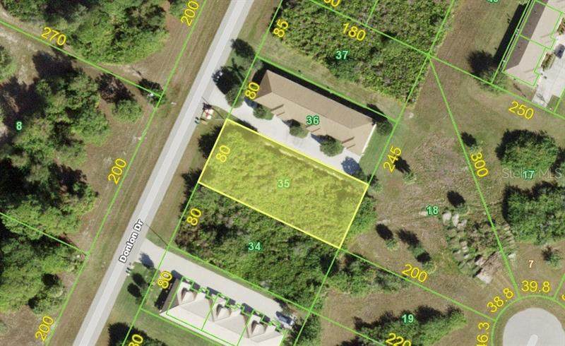 20 Donlon Drive - Photo 1