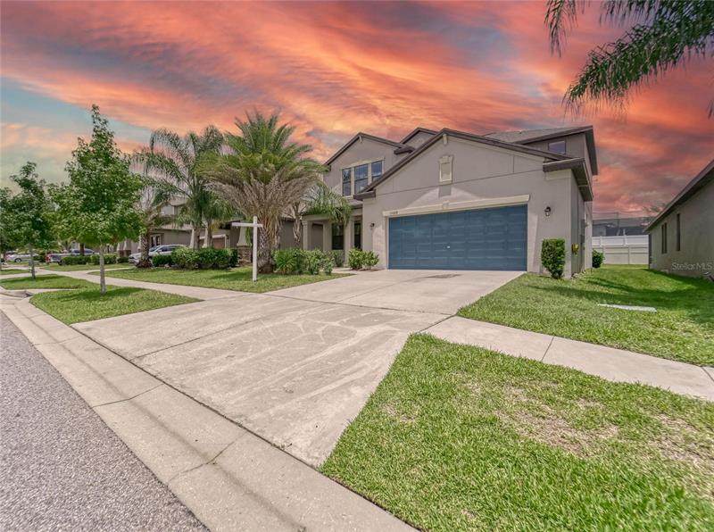 11028 Purple Martin Boulevard - Photo 1